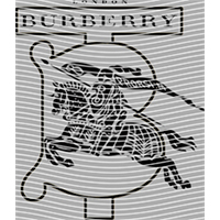 Brand Catalog-ZX 331